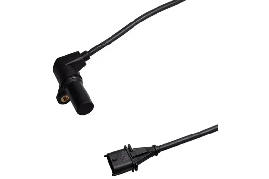 Impulsgeber, Kurbelwelle CONTINENTAL/VDO A2C59511568 Bild Impulsgeber, Kurbelwelle CONTINENTAL/VDO A2C59511568