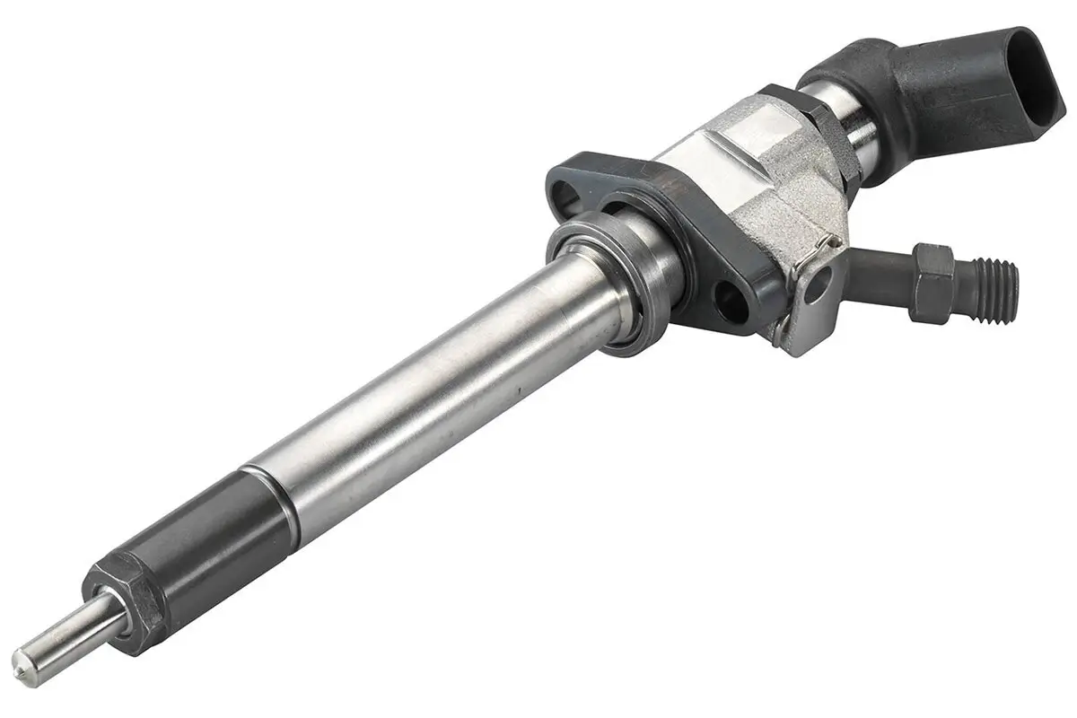 Einspritzdüse CONTINENTAL/VDO A2C59511601