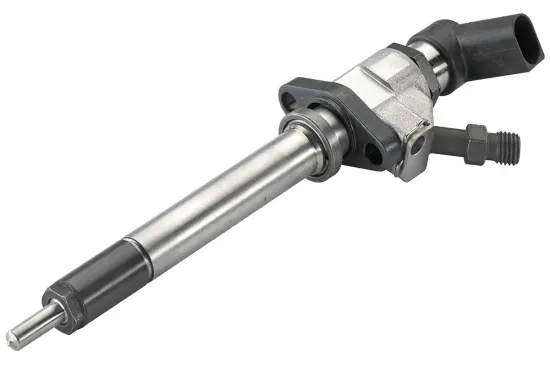 Einspritzdüse CONTINENTAL/VDO A2C59511601 Bild Einspritzdüse CONTINENTAL/VDO A2C59511601