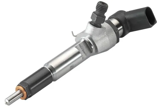 Einspritzdüse CONTINENTAL/VDO A2C59511611 Bild Einspritzdüse CONTINENTAL/VDO A2C59511611