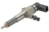 Einspritzdüse CONTINENTAL/VDO A2C59511612