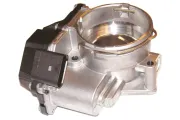 Drosselklappenstutzen CONTINENTAL/VDO A2C59511699