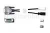 OBD-Kabel, Eigendiagnose-Ger&auml;t VDO/CONTINENTAL A2C59512060