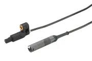 Sensor, Raddrehzahl CONTINENTAL/VDO A2C59512225Z