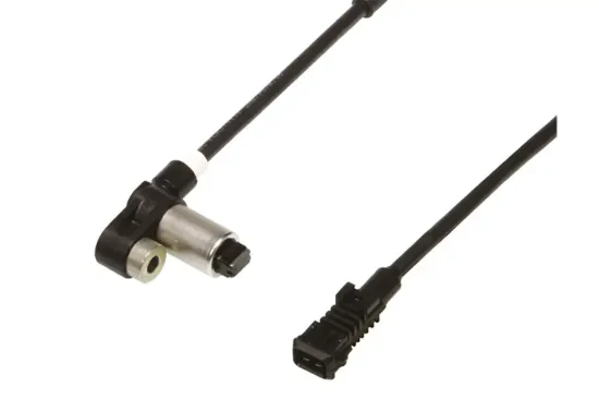 Sensor, Raddrehzahl Vorderachse CONTINENTAL/VDO A2C59512229Z Bild Sensor, Raddrehzahl Vorderachse CONTINENTAL/VDO A2C59512229Z