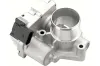 Drosselklappenstutzen CONTINENTAL/VDO A2C59512939