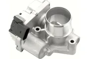 Drosselklappenstutzen CONTINENTAL/VDO A2C59512939