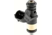 Einspritzventil CONTINENTAL/VDO A2C59513164