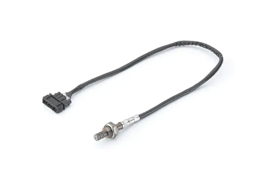 Lambdasonde VDO/CONTINENTAL A2C59513185Z Bild Lambdasonde VDO/CONTINENTAL A2C59513185Z