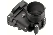Drosselklappenstutzen CONTINENTAL/VDO A2C59513208