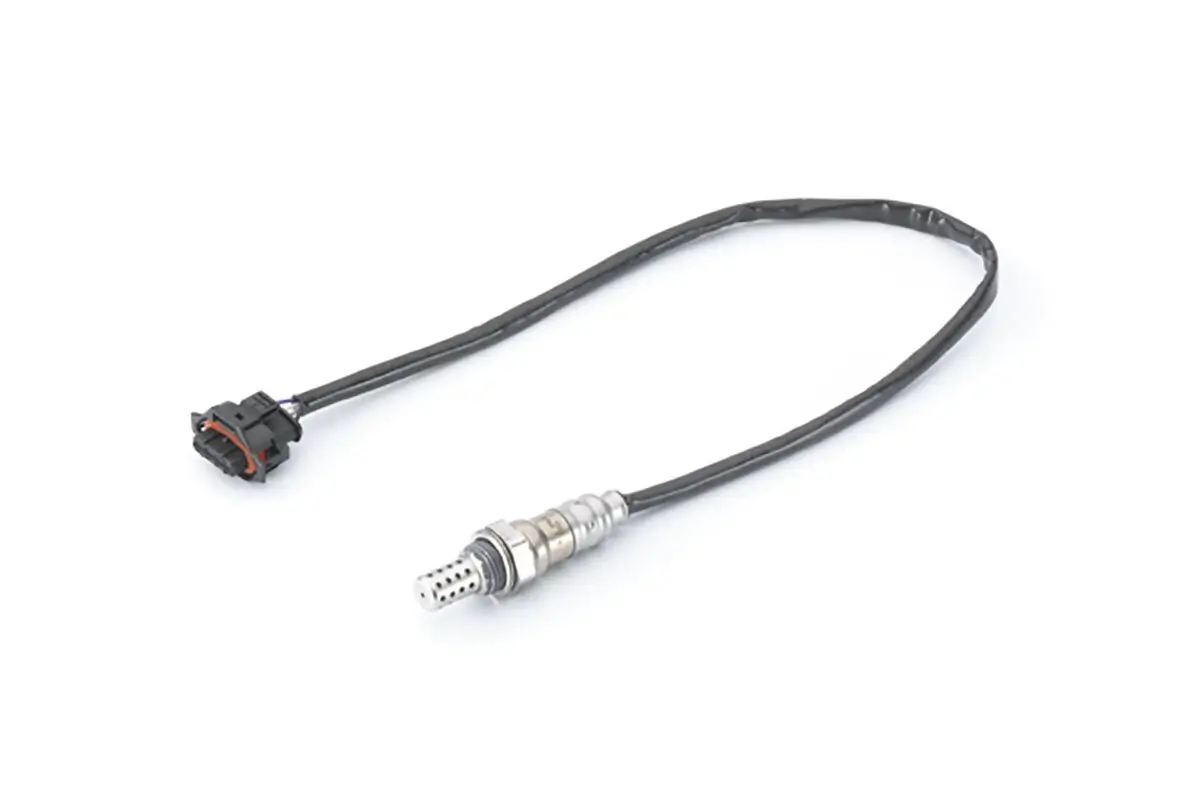 Lambdasonde CONTINENTAL/VDO A2C59513217Z