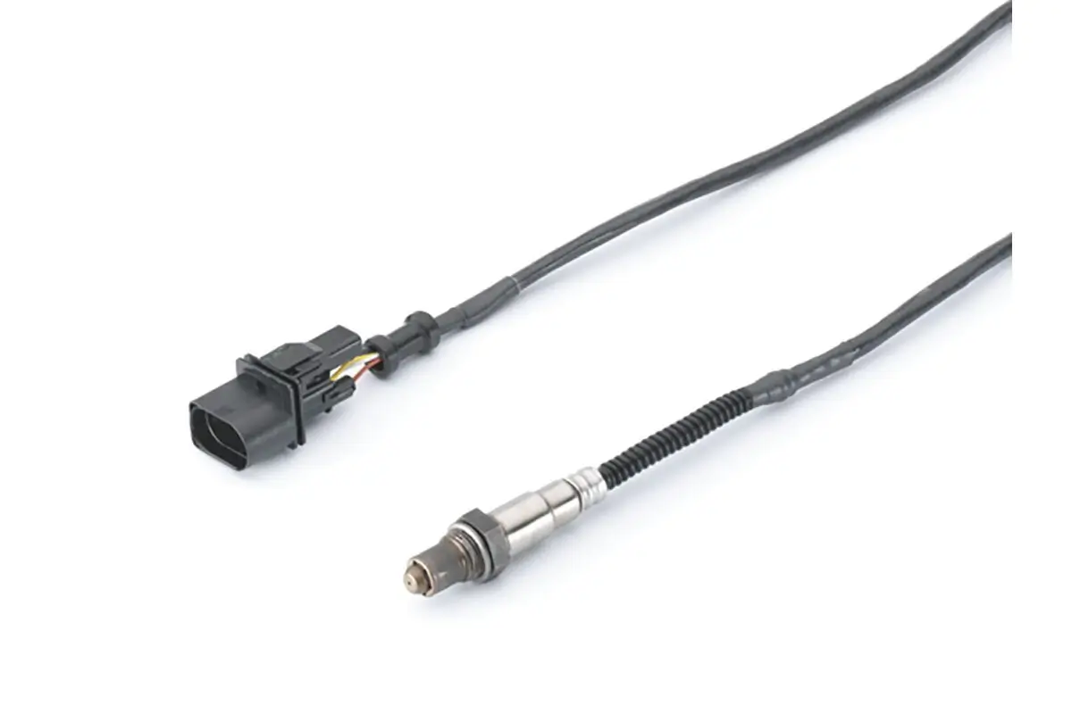 Lambdasonde CONTINENTAL/VDO A2C59513240Z