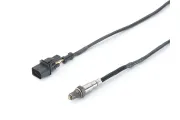 Lambdasonde CONTINENTAL/VDO A2C59513240Z