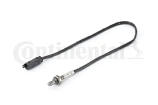 Lambdasonde VDO/CONTINENTAL A2C59513310Z Bild Lambdasonde VDO/CONTINENTAL A2C59513310Z