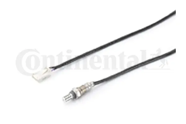 Lambdasonde VDO/CONTINENTAL A2C59513339Z