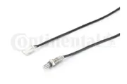 Lambdasonde VDO/CONTINENTAL A2C59513339Z