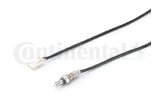 Lambdasonde VDO/CONTINENTAL A2C59513339Z Bild Lambdasonde VDO/CONTINENTAL A2C59513339Z