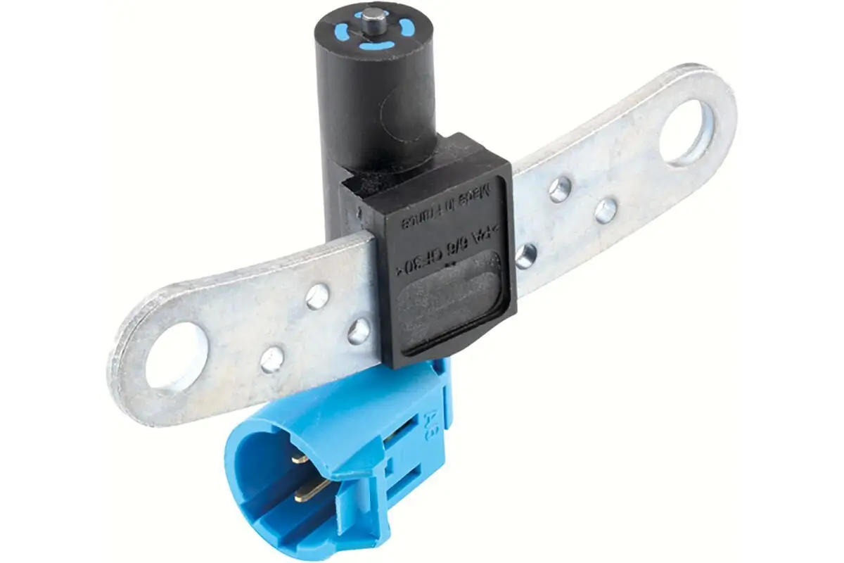 Impulsgeber, Kurbelwelle CONTINENTAL/VDO A2C59513360Z