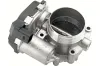 Drosselklappenstutzen CONTINENTAL/VDO A2C59513663