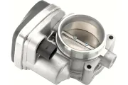 Drosselklappenstutzen CONTINENTAL/VDO A2C59513667
