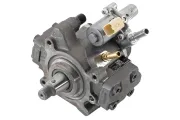 Hochdruckpumpe CONTINENTAL/VDO A2C59513830