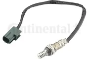 Lambdasonde CONTINENTAL/VDO A2C59513890Z