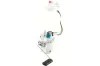 Kraftstoff-F&ouml;rdereinheit VDO/CONTINENTAL A2C59514058