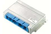 Steuergerät, Automatikgetriebe VDO/CONTINENTAL A2C59514298
