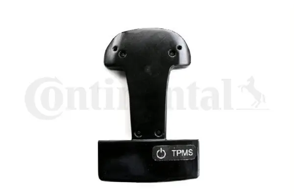 Eigendiagnose-Gerät CONTINENTAL/VDO A2C59514446