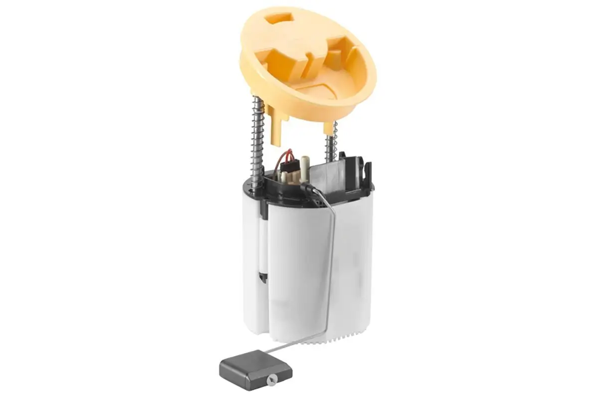 Kraftstoff-Fördereinheit VDO/CONTINENTAL A2C59514934