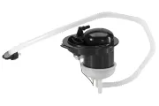 Filter, Kraftstoff-Fördereinheit CONTINENTAL/VDO A2C59514938