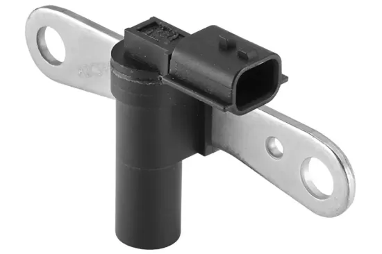 Impulsgeber, Kurbelwelle CONTINENTAL/VDO A2C59515058 Bild Impulsgeber, Kurbelwelle CONTINENTAL/VDO A2C59515058