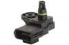 Sensor, Saugrohrdruck VDO/CONTINENTAL A2C59515232