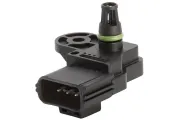 Sensor, Saugrohrdruck VDO/CONTINENTAL A2C59515232