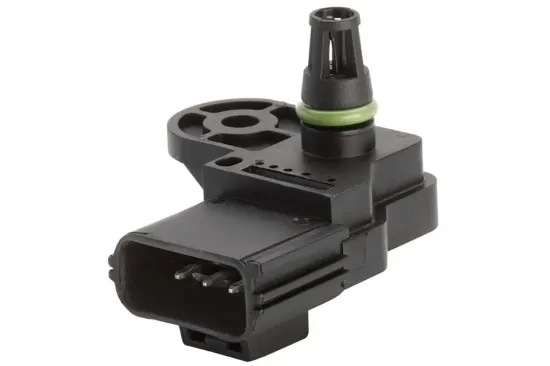 Sensor, Saugrohrdruck VDO/CONTINENTAL A2C59515232 Bild Sensor, Saugrohrdruck VDO/CONTINENTAL A2C59515232