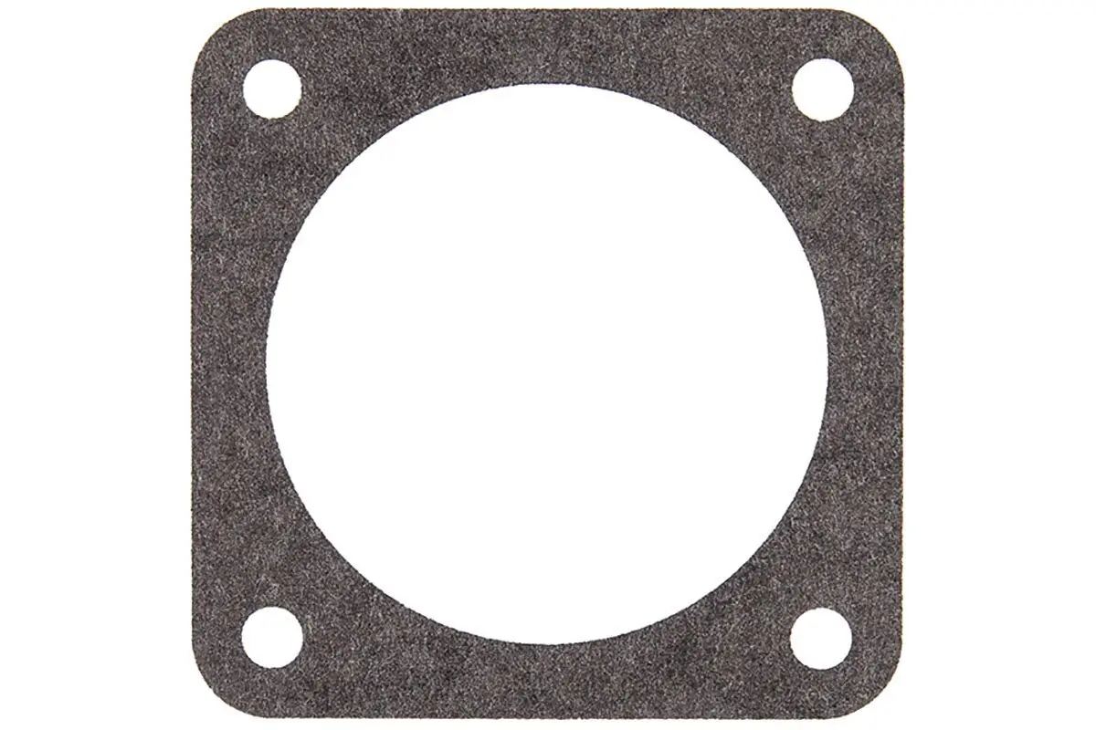 Dichtung CONTINENTAL/VDO A2C59516940