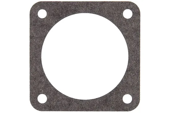 Dichtung CONTINENTAL/VDO A2C59516940 Bild Dichtung CONTINENTAL/VDO A2C59516940