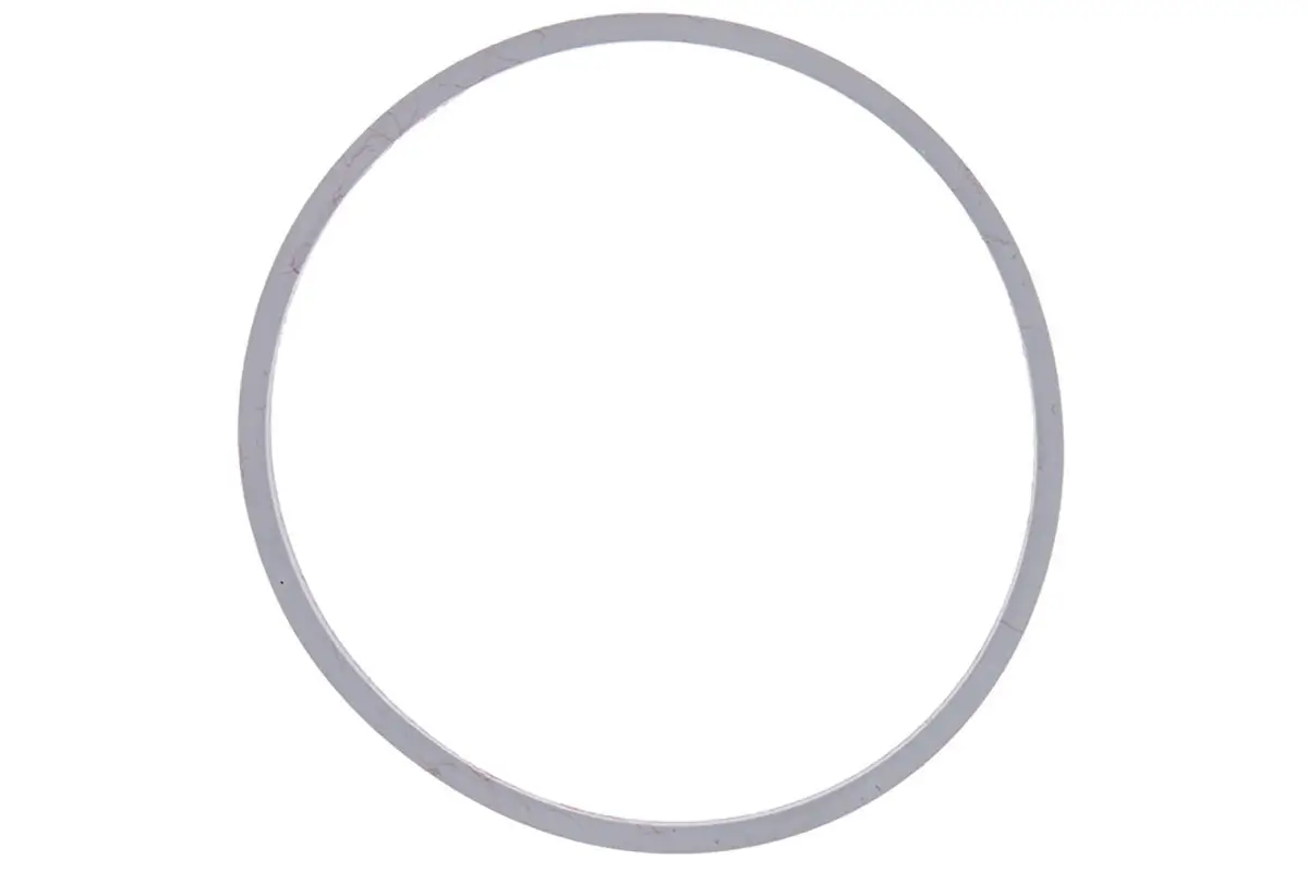 Dichtung VDO/CONTINENTAL A2C59516950