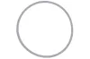 Dichtung VDO/CONTINENTAL A2C59516950