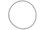 Dichtung VDO/CONTINENTAL A2C59516950