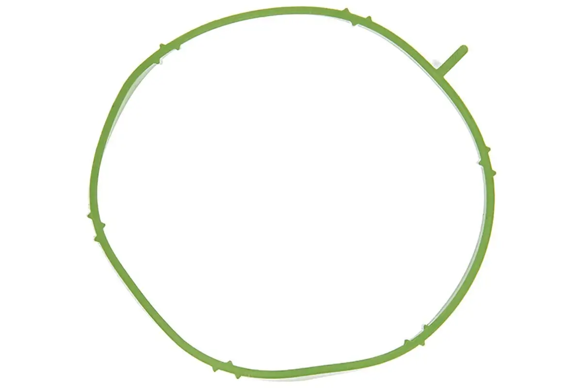 Dichtung VDO/CONTINENTAL A2C59516953