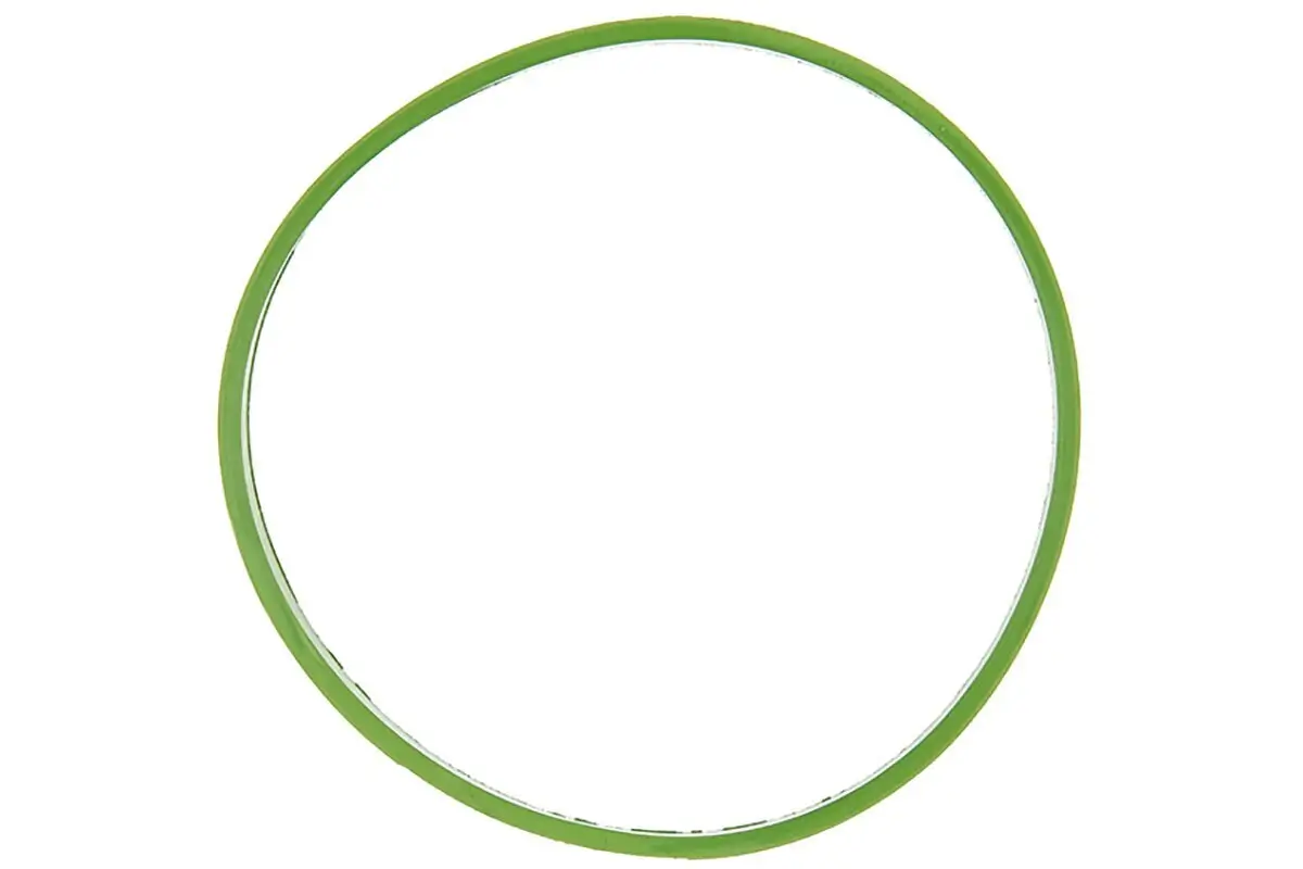 Dichtung CONTINENTAL/VDO A2C59516954