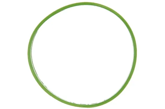 Dichtung CONTINENTAL/VDO A2C59516954 Bild Dichtung CONTINENTAL/VDO A2C59516954