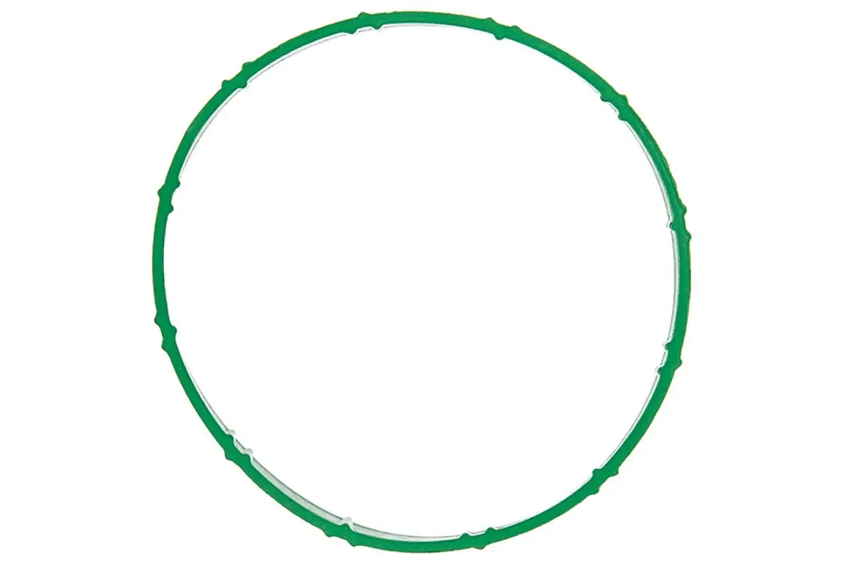 Dichtung CONTINENTAL/VDO A2C59516955