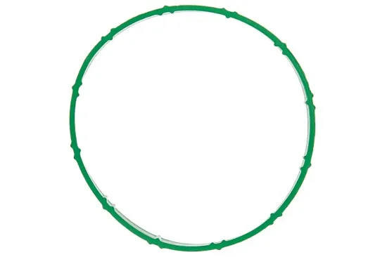 Dichtung CONTINENTAL/VDO A2C59516955 Bild Dichtung CONTINENTAL/VDO A2C59516955