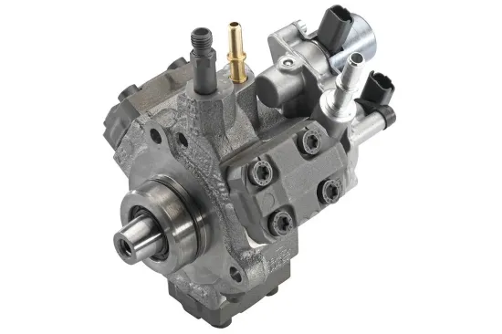 Hochdruckpumpe CONTINENTAL/VDO A2C59517043 Bild Hochdruckpumpe CONTINENTAL/VDO A2C59517043