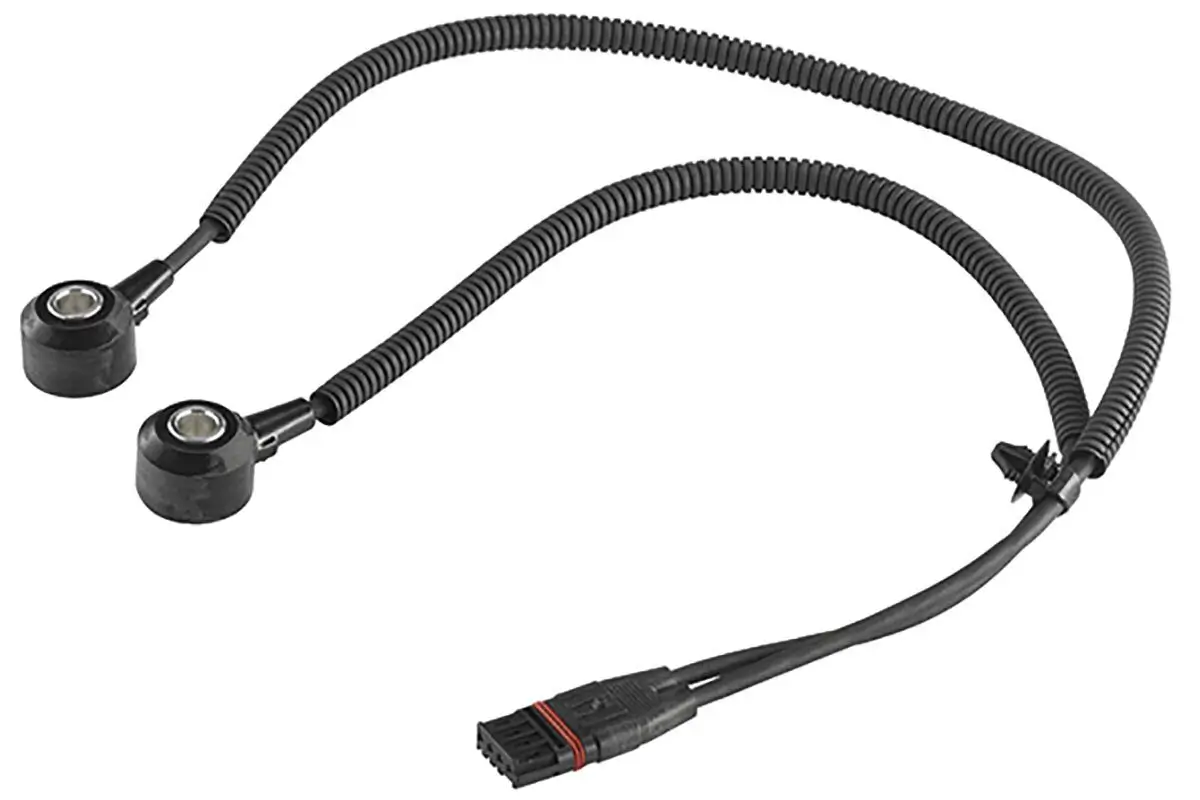 Klopfsensor CONTINENTAL/VDO A2C59517063