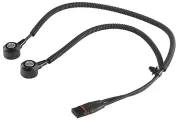 Klopfsensor CONTINENTAL/VDO A2C59517063
