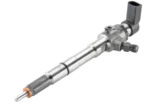 Einspritzdüse CONTINENTAL/VDO A2C9626040080 Bild Einspritzdüse CONTINENTAL/VDO A2C9626040080