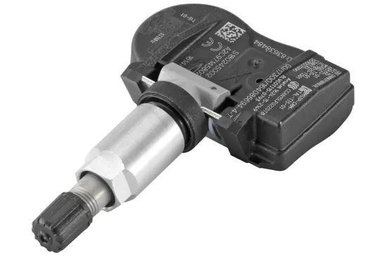 Radsensor, Reifendruck-Kontrollsystem VDO/CONTINENTAL A2C9714580280 Bild Radsensor, Reifendruck-Kontrollsystem VDO/CONTINENTAL A2C9714580280